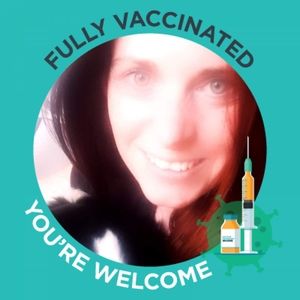 Meet your Posher, Mel